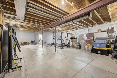 1115 Lucky Court Castle Rock CO 80109