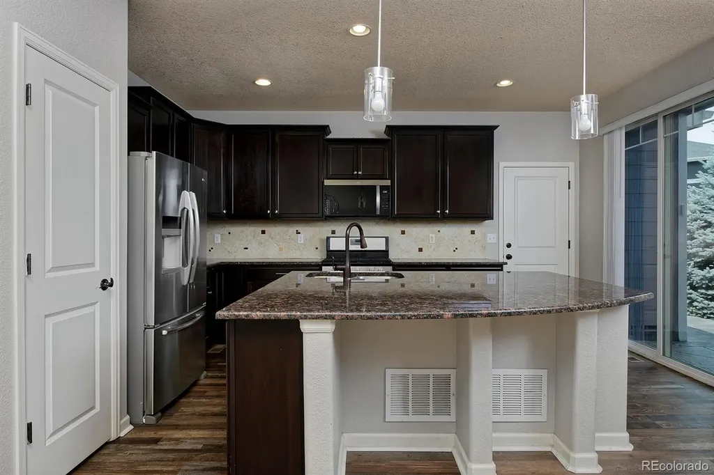 11825 Bradburn Boulevard Westminster CO 80031