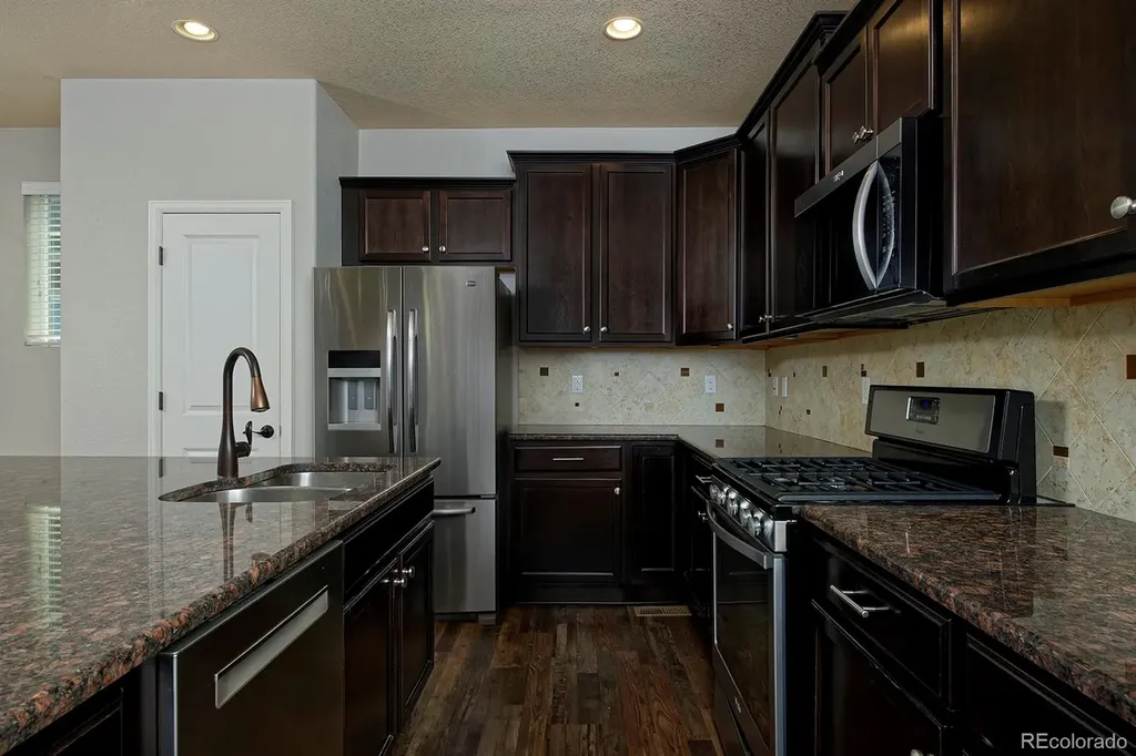 11825 Bradburn Boulevard Westminster CO 80031