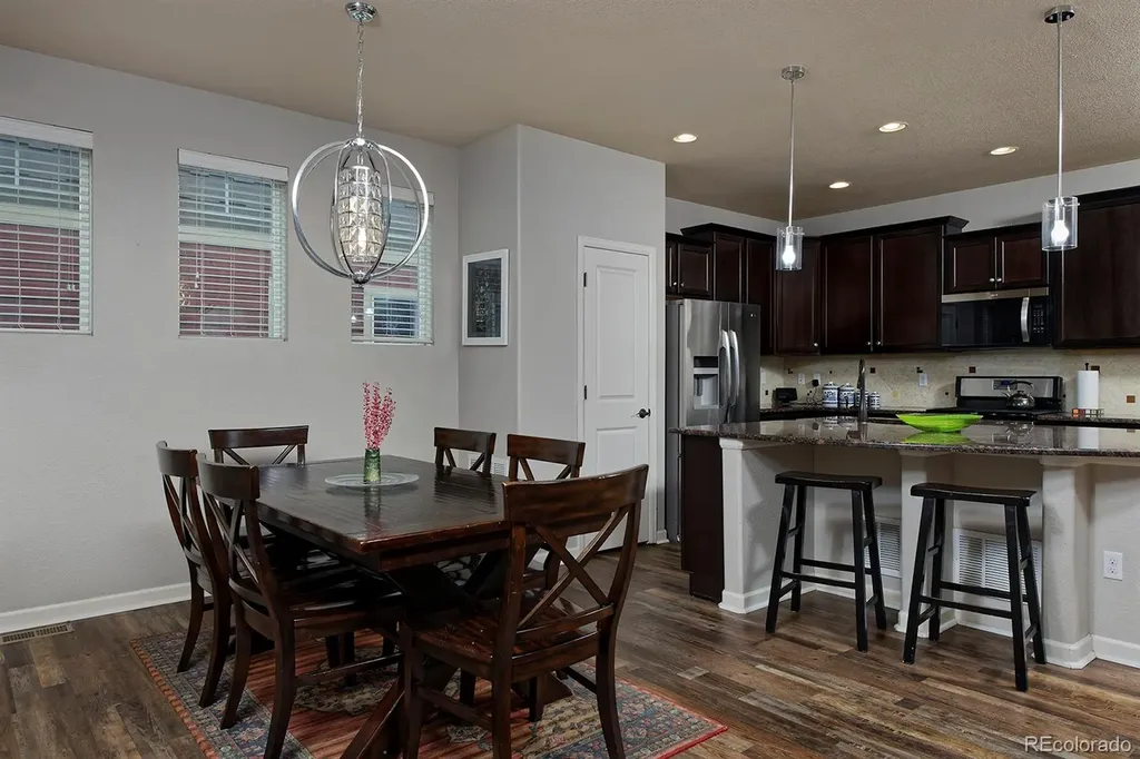 11825 Bradburn Boulevard Westminster CO 80031
