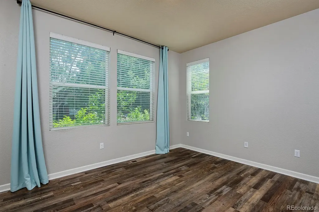11825 Bradburn Boulevard Westminster CO 80031