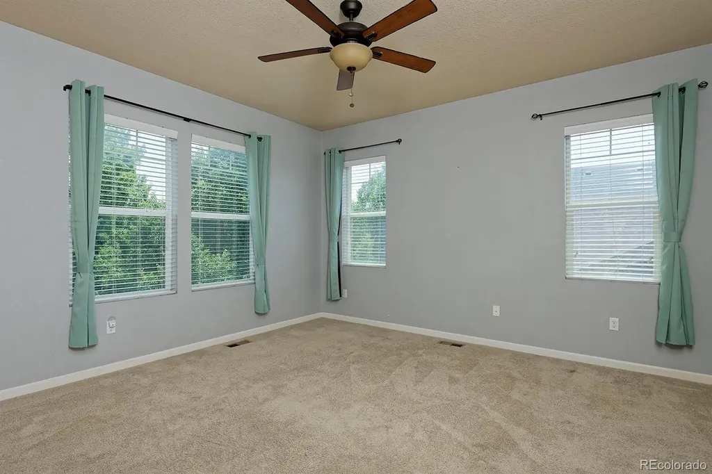 11825 Bradburn Boulevard Westminster CO 80031