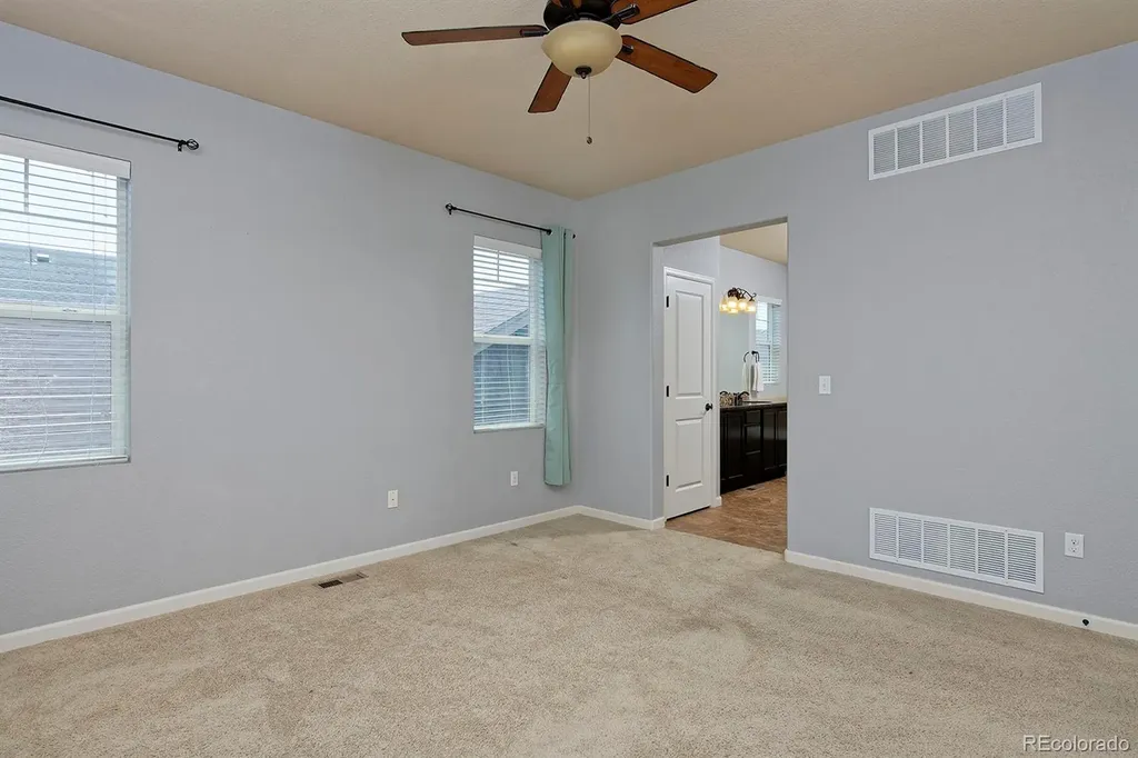 11825 Bradburn Boulevard Westminster CO 80031