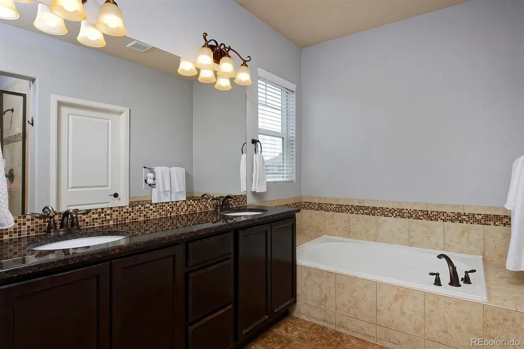 11825 Bradburn Boulevard Westminster CO 80031