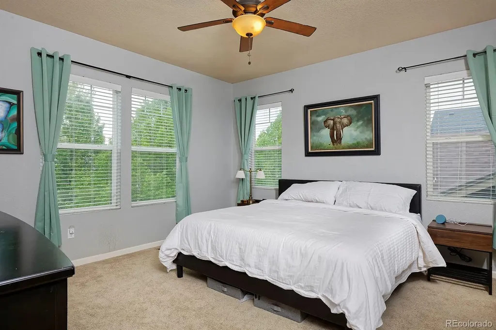 11825 Bradburn Boulevard Westminster CO 80031