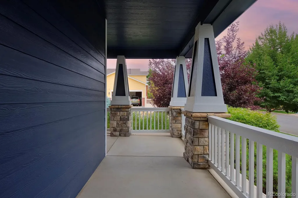 11825 Bradburn Boulevard Westminster CO 80031