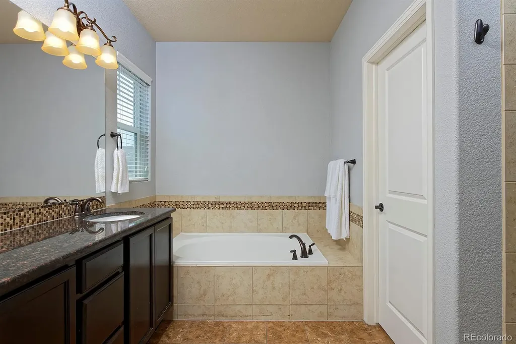 11825 Bradburn Boulevard Westminster CO 80031
