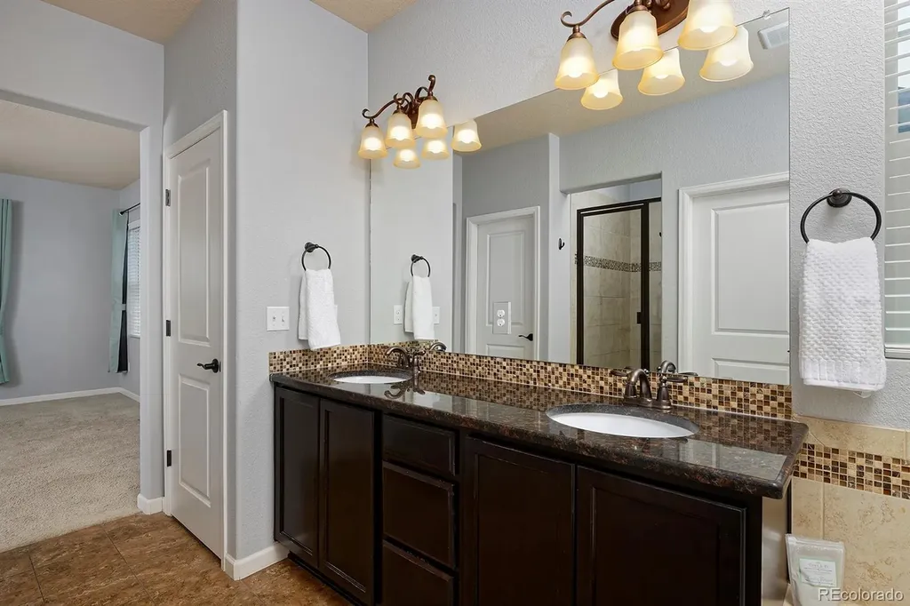 11825 Bradburn Boulevard Westminster CO 80031