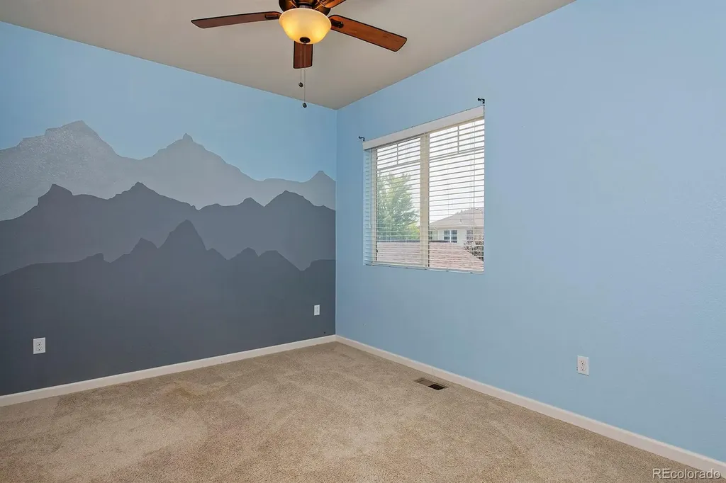 11825 Bradburn Boulevard Westminster CO 80031