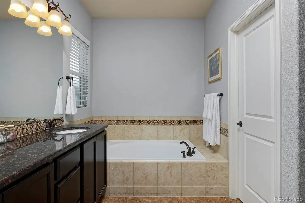 11825 Bradburn Boulevard Westminster CO 80031