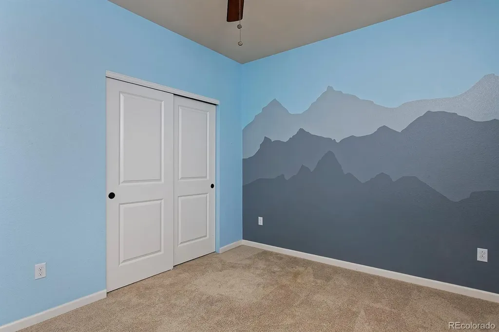 11825 Bradburn Boulevard Westminster CO 80031