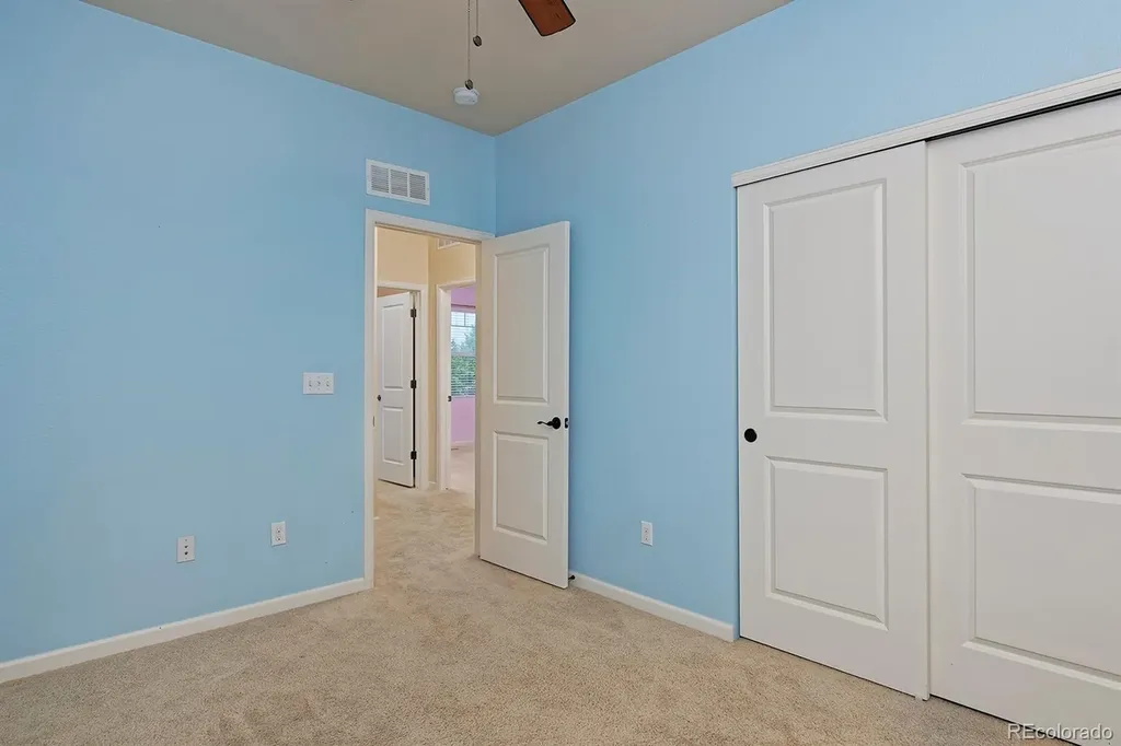 11825 Bradburn Boulevard Westminster CO 80031