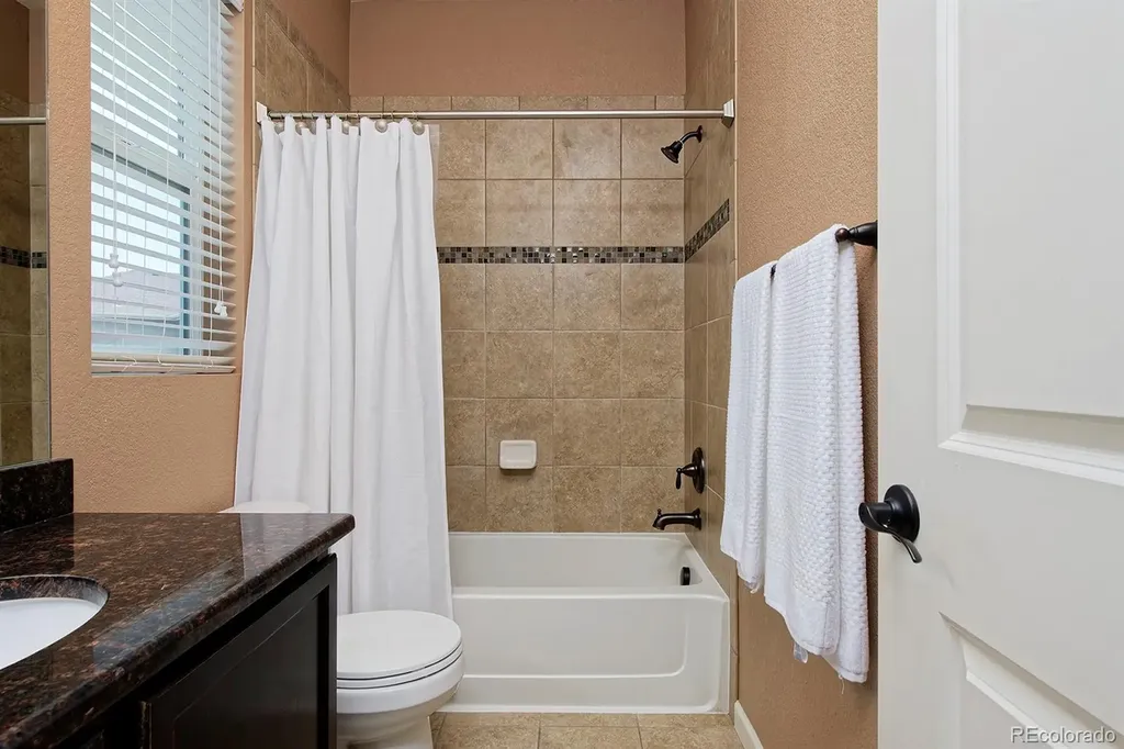 11825 Bradburn Boulevard Westminster CO 80031