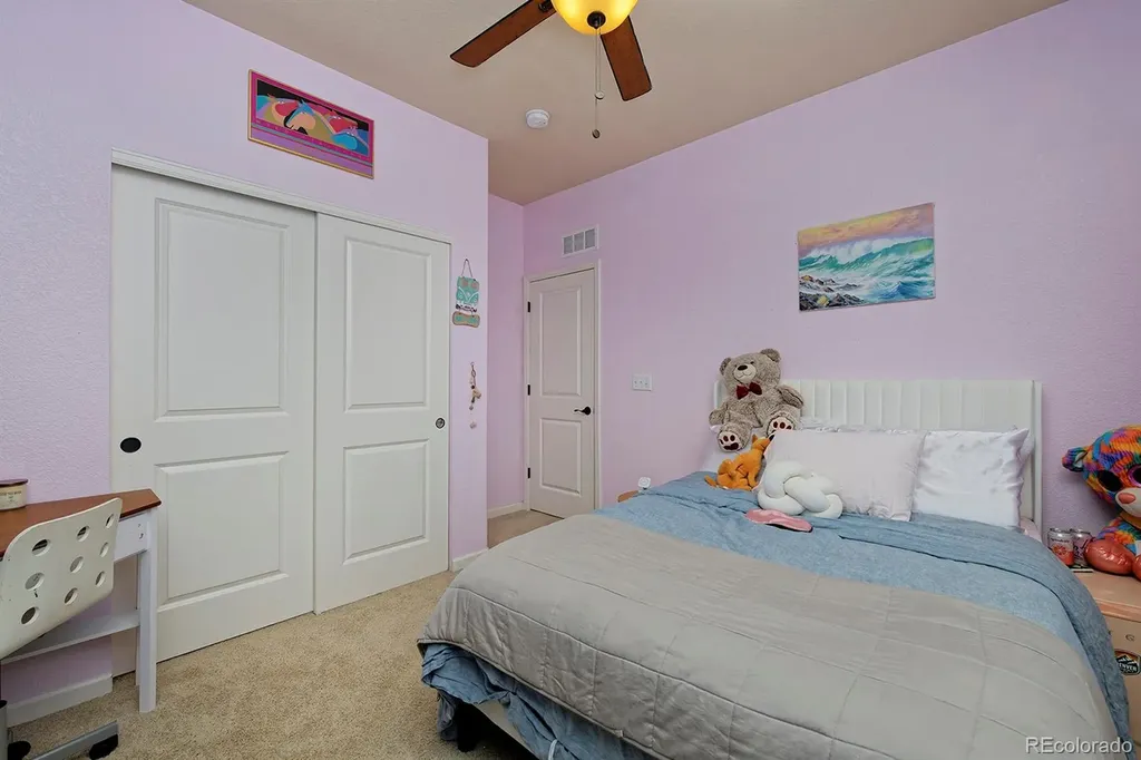 11825 Bradburn Boulevard Westminster CO 80031