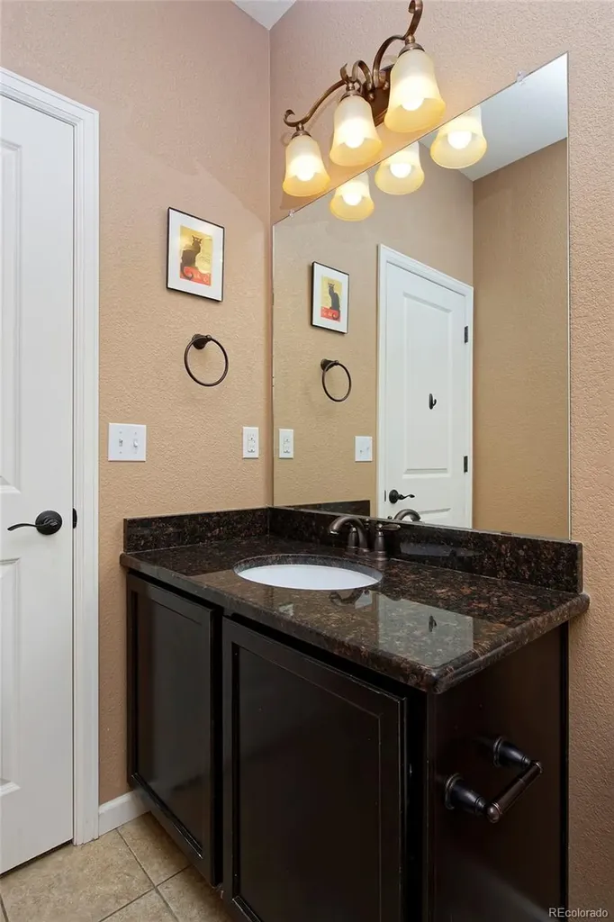 11825 Bradburn Boulevard Westminster CO 80031