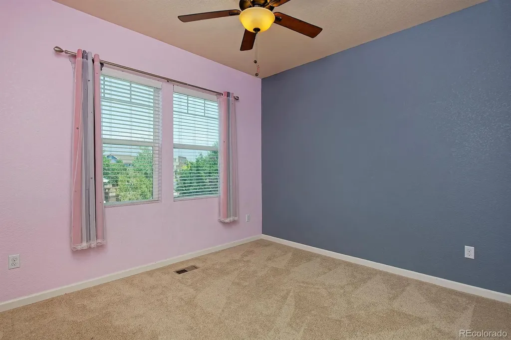 11825 Bradburn Boulevard Westminster CO 80031