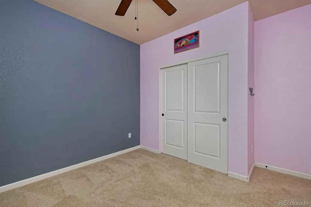 11825 Bradburn Boulevard Westminster CO 80031