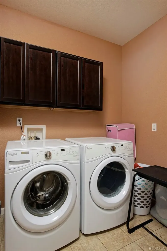 11825 Bradburn Boulevard Westminster CO 80031