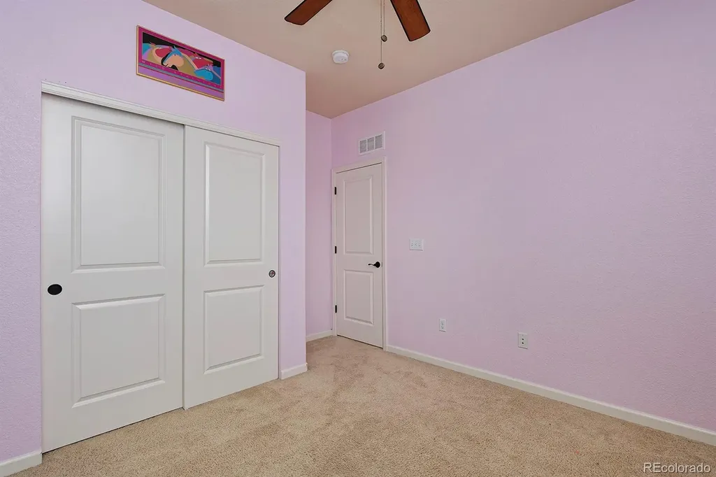 11825 Bradburn Boulevard Westminster CO 80031