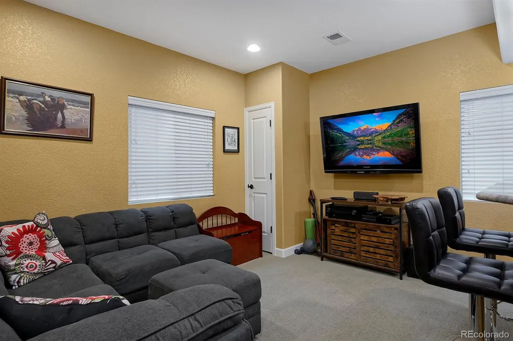 11825 Bradburn Boulevard Westminster CO 80031