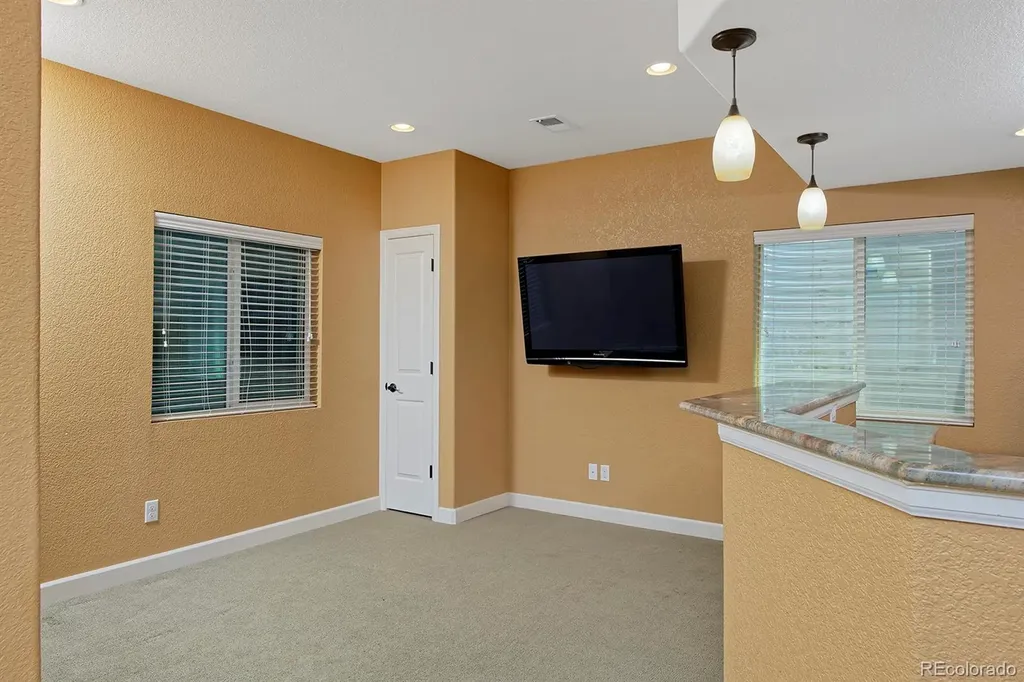 11825 Bradburn Boulevard Westminster CO 80031