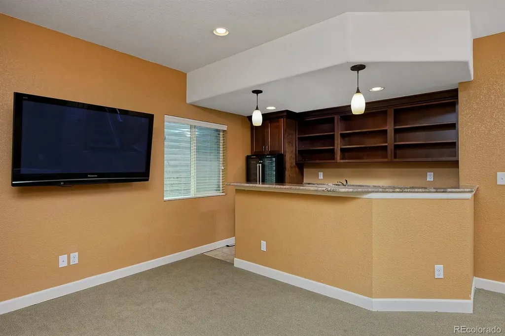 11825 Bradburn Boulevard Westminster CO 80031
