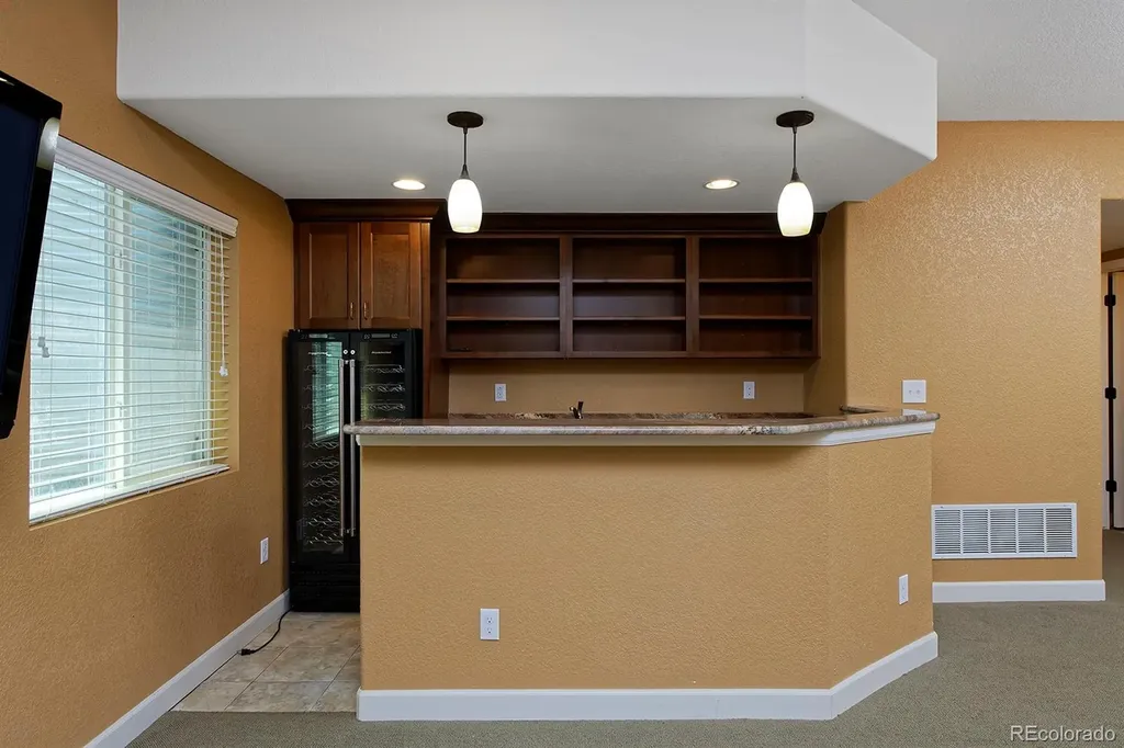 11825 Bradburn Boulevard Westminster CO 80031