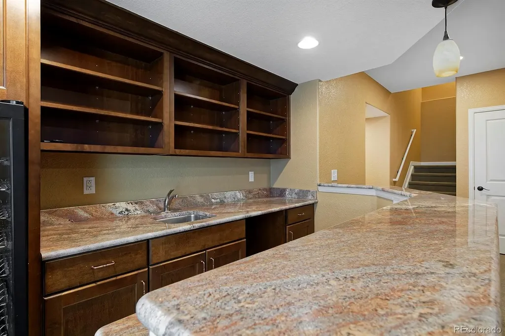 11825 Bradburn Boulevard Westminster CO 80031