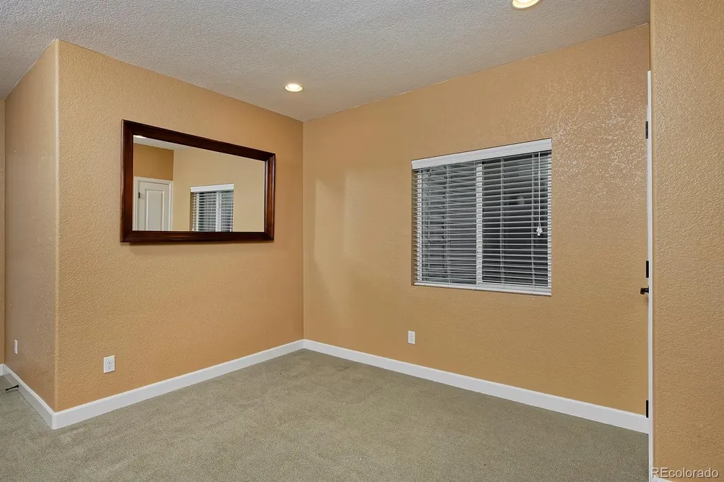 11825 Bradburn Boulevard Westminster CO 80031