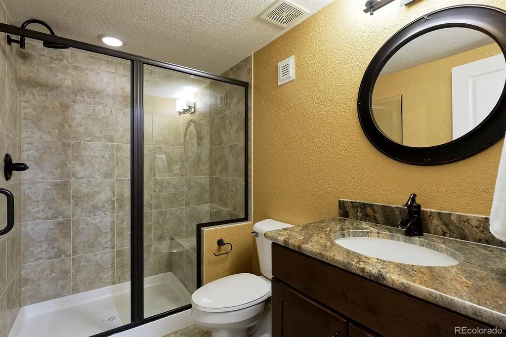 11825 Bradburn Boulevard Westminster CO 80031