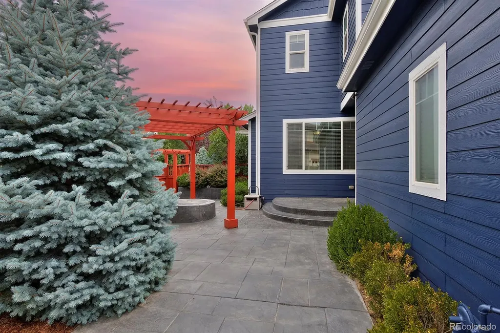11825 Bradburn Boulevard Westminster CO 80031