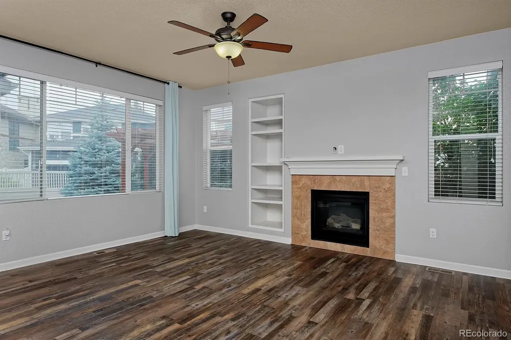 11825 Bradburn Boulevard Westminster CO 80031