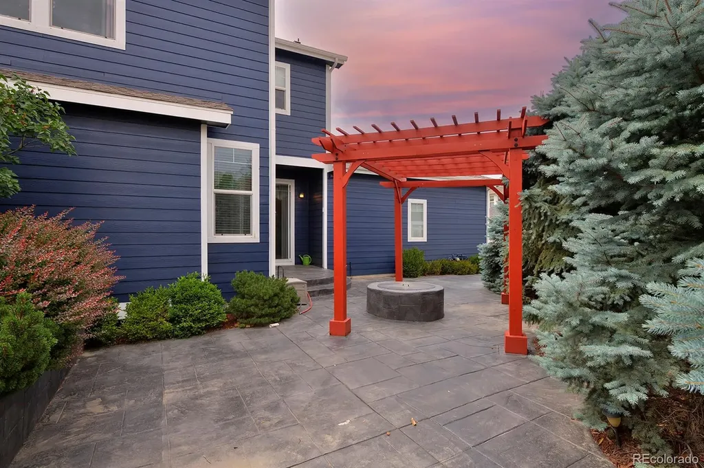 11825 Bradburn Boulevard Westminster CO 80031