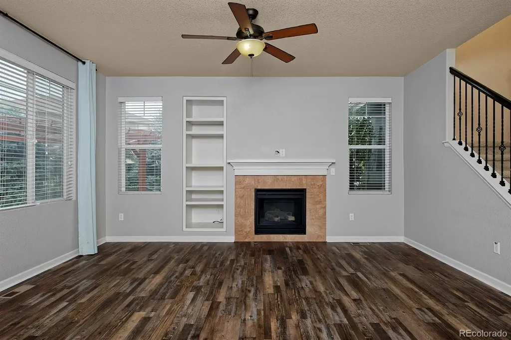 11825 Bradburn Boulevard Westminster CO 80031