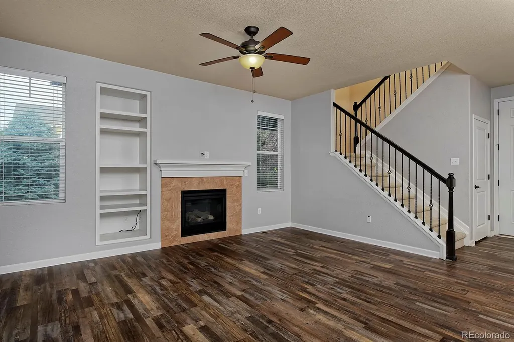 11825 Bradburn Boulevard Westminster CO 80031
