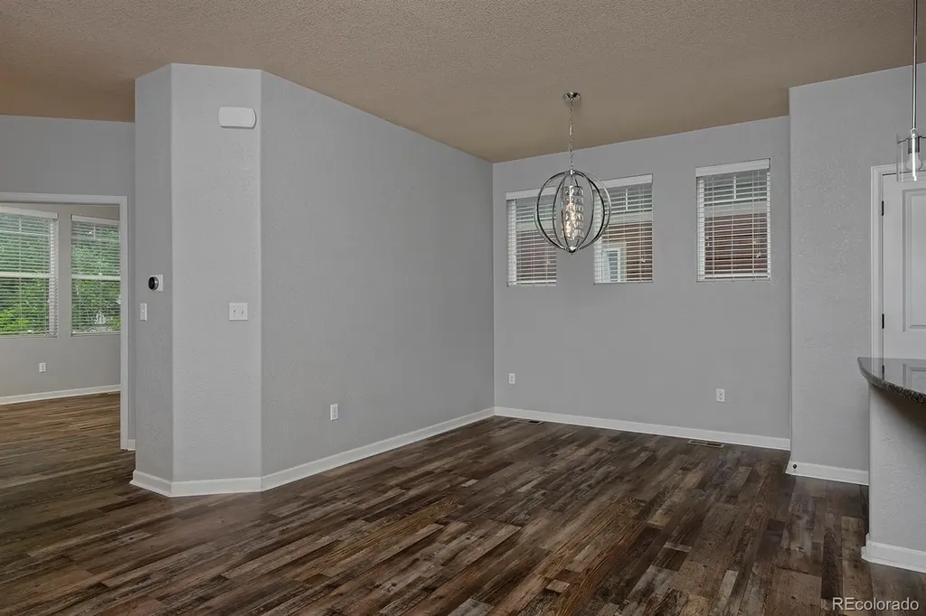 11825 Bradburn Boulevard Westminster CO 80031