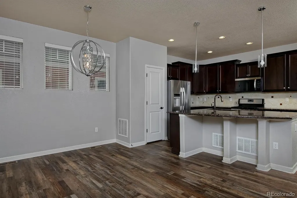 11825 Bradburn Boulevard Westminster CO 80031