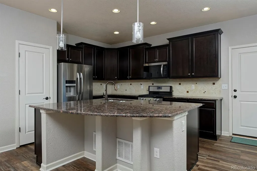 11825 Bradburn Boulevard Westminster CO 80031