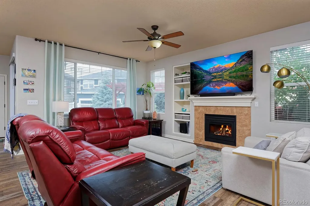 11825 Bradburn Boulevard Westminster CO 80031