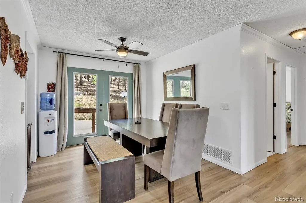 255 Divide View Drive Golden CO 80403