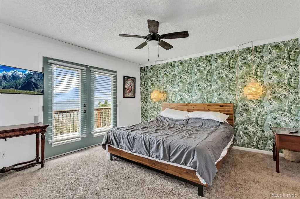 255 Divide View Drive Golden CO 80403
