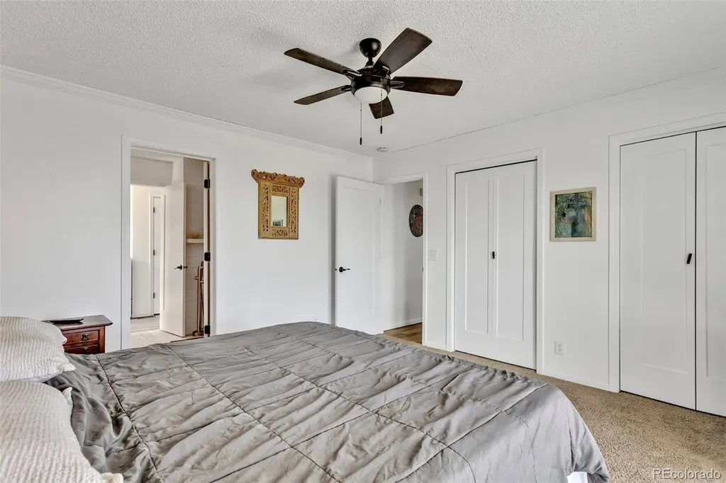 255 Divide View Drive Golden CO 80403