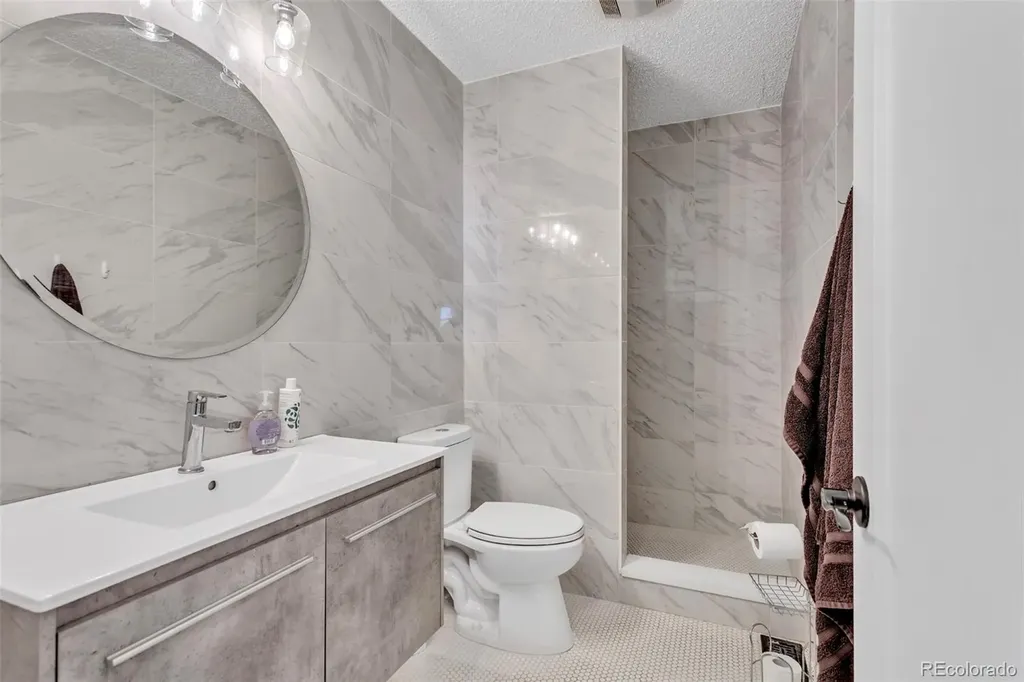 255 Divide View Drive Golden CO 80403