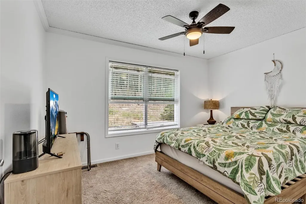 255 Divide View Drive Golden CO 80403