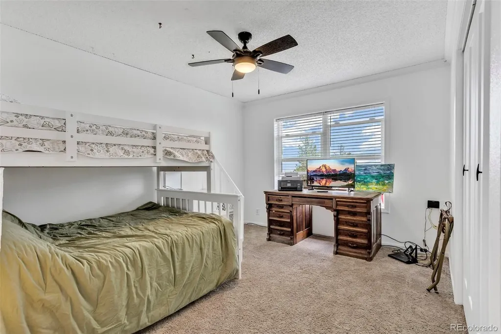255 Divide View Drive Golden CO 80403