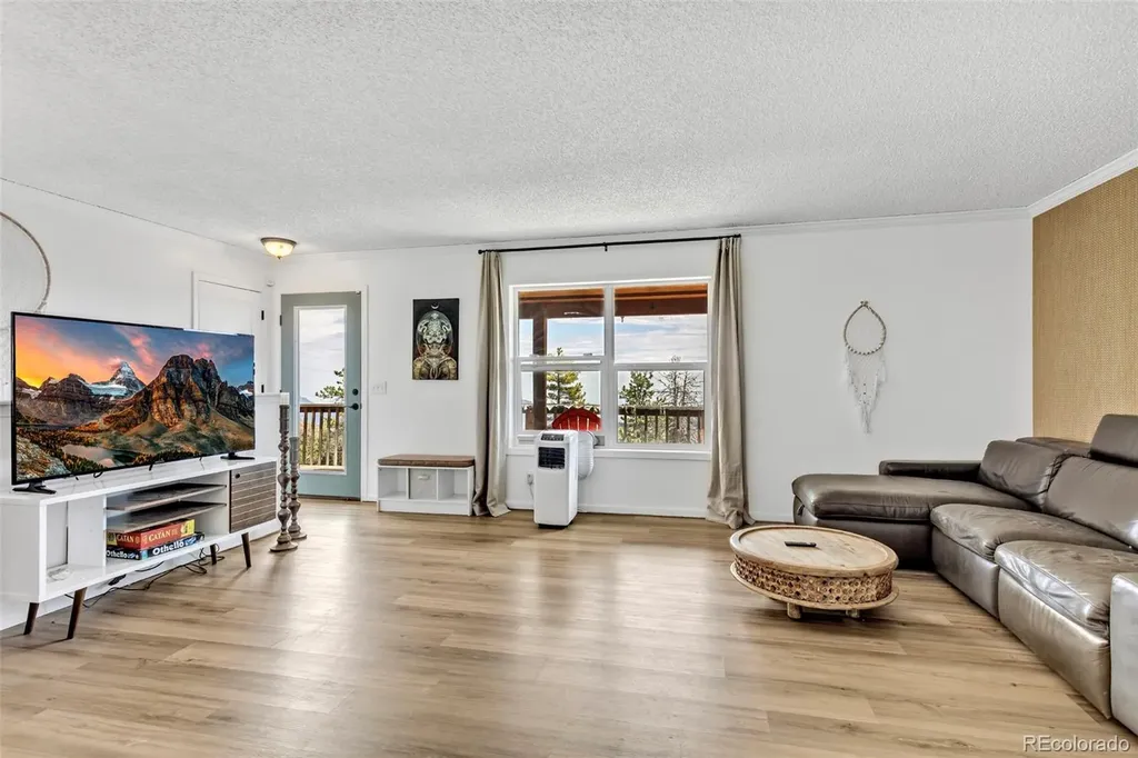 255 Divide View Drive Golden CO 80403