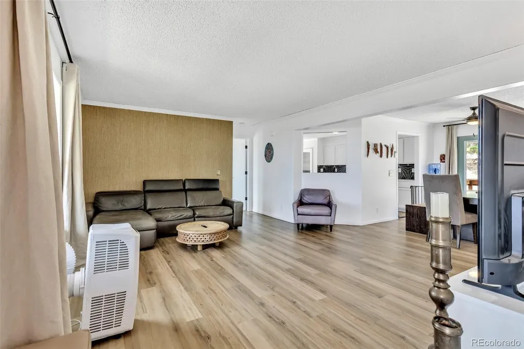 255 Divide View Drive Golden CO 80403