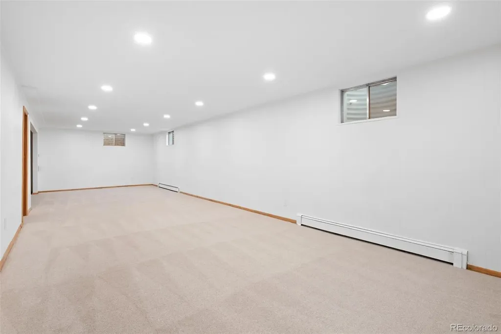 7296 S Chase Court Littleton CO 80128