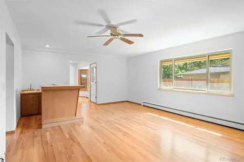 7296 S Chase Court Littleton CO 80128