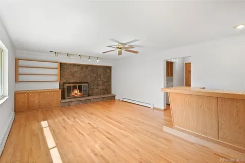 7296 S Chase Court Littleton CO 80128